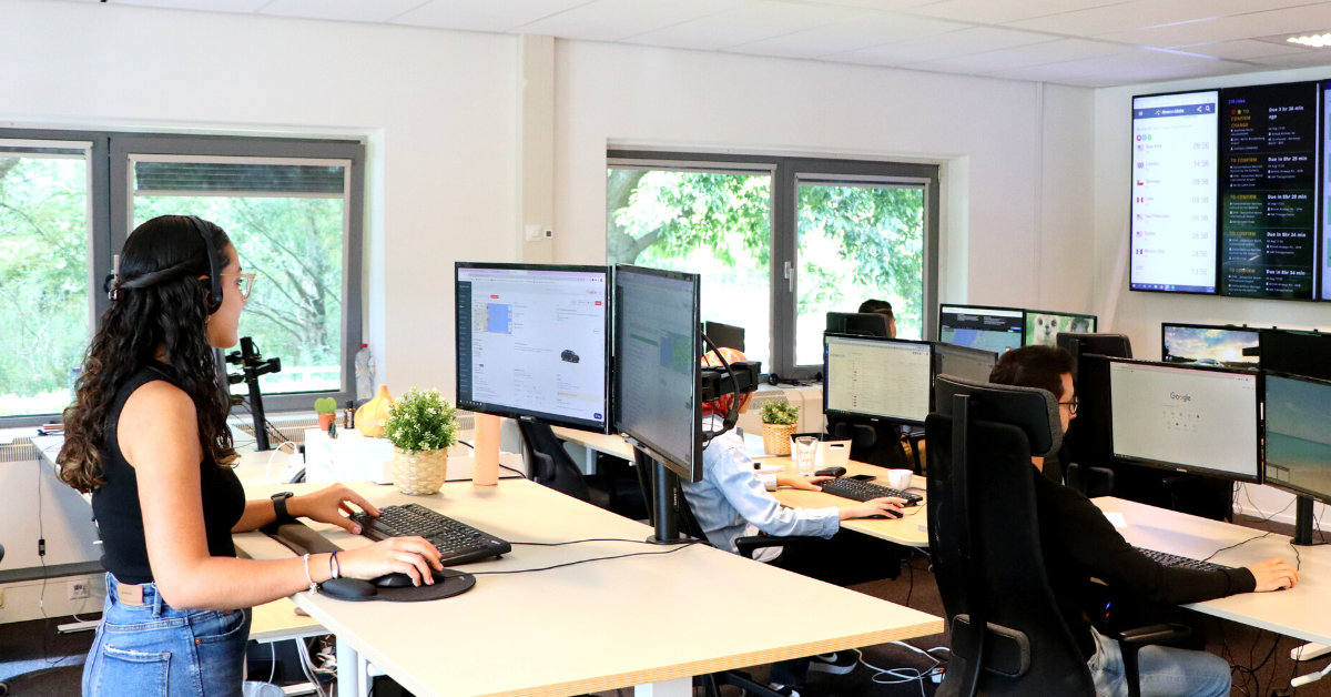 Flexibility 1200 × 628px 1